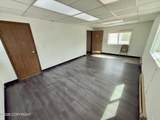6160 Old Seward Highway - Photo 1