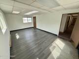 6160 Old Seward Highway - Photo 2