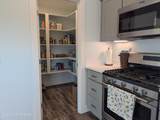 17372 Hyila Lane - Photo 10
