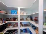 17372 Hyila Lane - Photo 11
