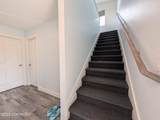 17372 Hyila Lane - Photo 13