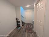 17372 Hyila Lane - Photo 14
