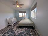 17372 Hyila Lane - Photo 15