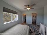17372 Hyila Lane - Photo 16