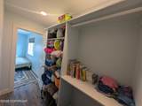 17372 Hyila Lane - Photo 17