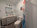 17372 Hyila Lane - Photo 18