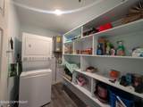 17372 Hyila Lane - Photo 19