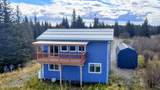 17372 Hyila Lane - Photo 2