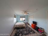 17372 Hyila Lane - Photo 20