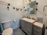 17372 Hyila Lane - Photo 21