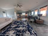17372 Hyila Lane - Photo 3