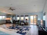 17372 Hyila Lane - Photo 5