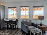 17372 Hyila Lane - Photo 6