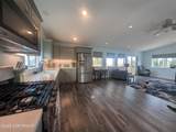17372 Hyila Lane - Photo 7
