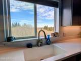 17372 Hyila Lane - Photo 8