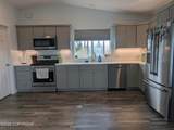 17372 Hyila Lane - Photo 9