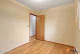 730 Dogwood Street - Photo 15