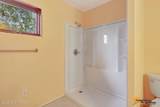 730 Dogwood Street - Photo 29