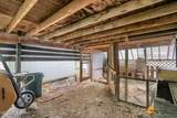 730 Dogwood Street - Photo 47