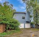 730 Dogwood Street - Photo 49