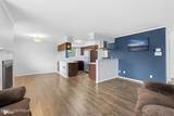 238 Crest Drive - Photo 10