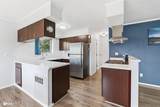 238 Crest Drive - Photo 11