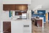 238 Crest Drive - Photo 12