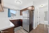 238 Crest Drive - Photo 13