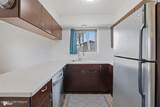 238 Crest Drive - Photo 14