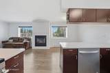 238 Crest Drive - Photo 16