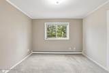 238 Crest Drive - Photo 18