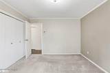 238 Crest Drive - Photo 19