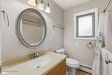 238 Crest Drive - Photo 20