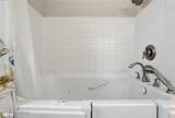 238 Crest Drive - Photo 21