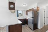 238 Crest Drive - Photo 23