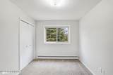 238 Crest Drive - Photo 24