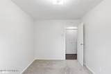 238 Crest Drive - Photo 25
