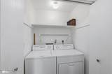 238 Crest Drive - Photo 26