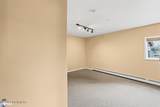 238 Crest Drive - Photo 27