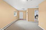 238 Crest Drive - Photo 28