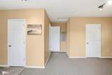 238 Crest Drive - Photo 29