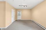 238 Crest Drive - Photo 30