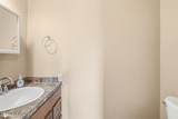238 Crest Drive - Photo 32