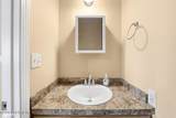 238 Crest Drive - Photo 33