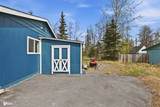 238 Crest Drive - Photo 34