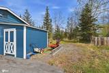238 Crest Drive - Photo 35
