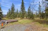 238 Crest Drive - Photo 36