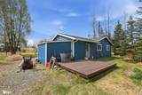 238 Crest Drive - Photo 37
