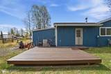 238 Crest Drive - Photo 38