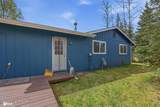 238 Crest Drive - Photo 39
